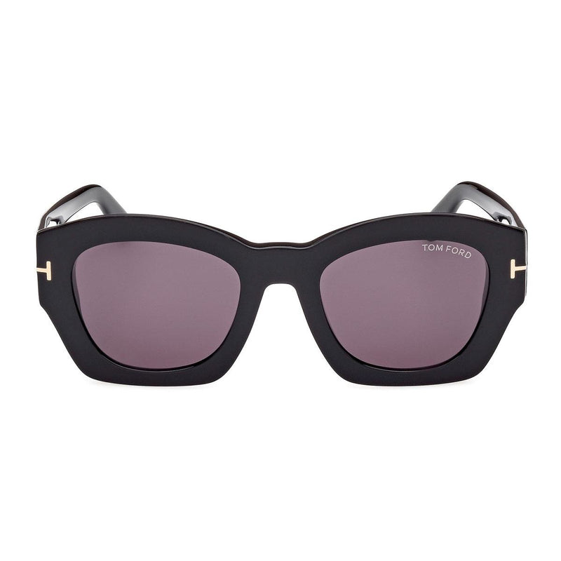 Tom Ford Eyewear Sunglasses