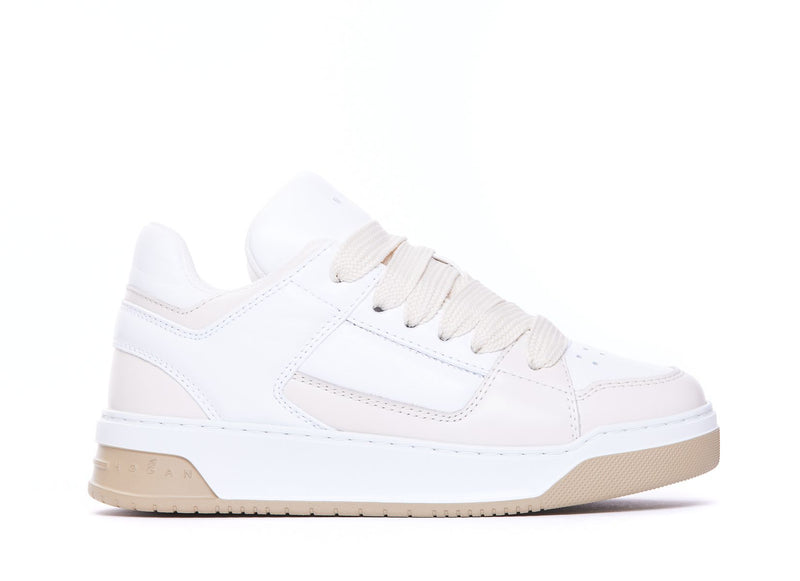 hogan-sneakers-1764900078017697663-0