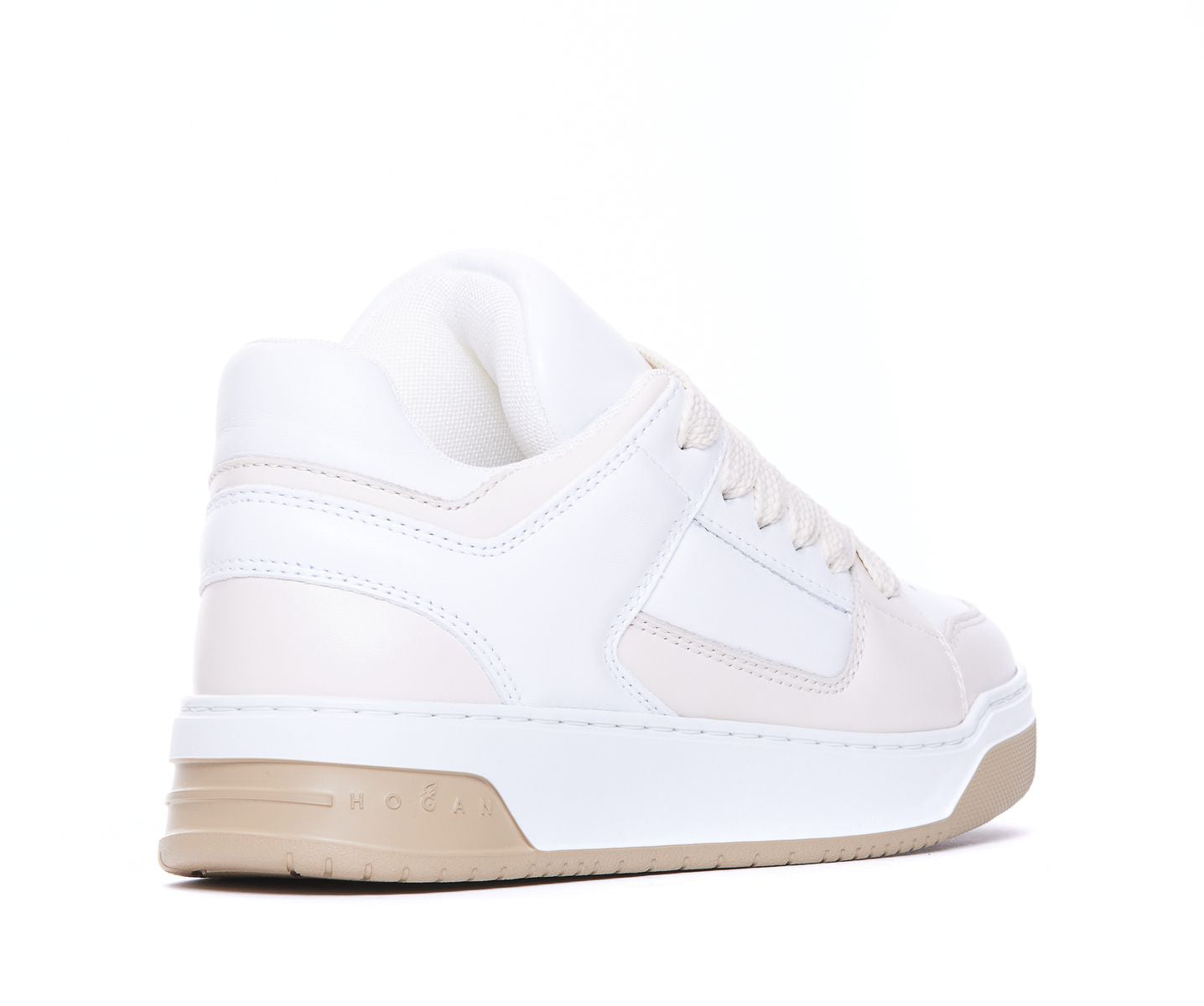 hogan-sneakers-1764900078017697663-1