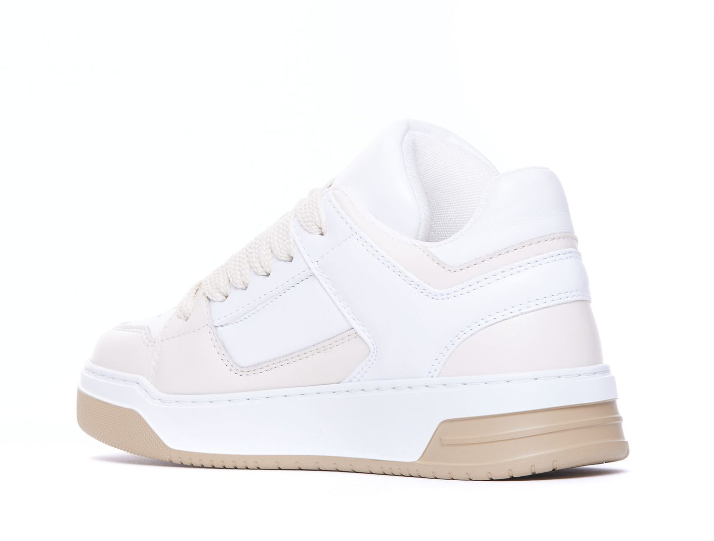 hogan-sneakers-1764900078017697663-2