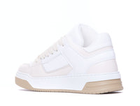 hogan-sneakers-1764900078017697663-2