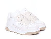 hogan-sneakers-1764900078017697663-3