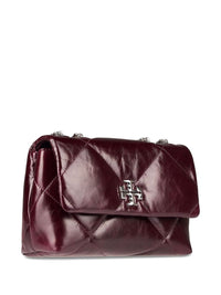 Tory Burch Bags