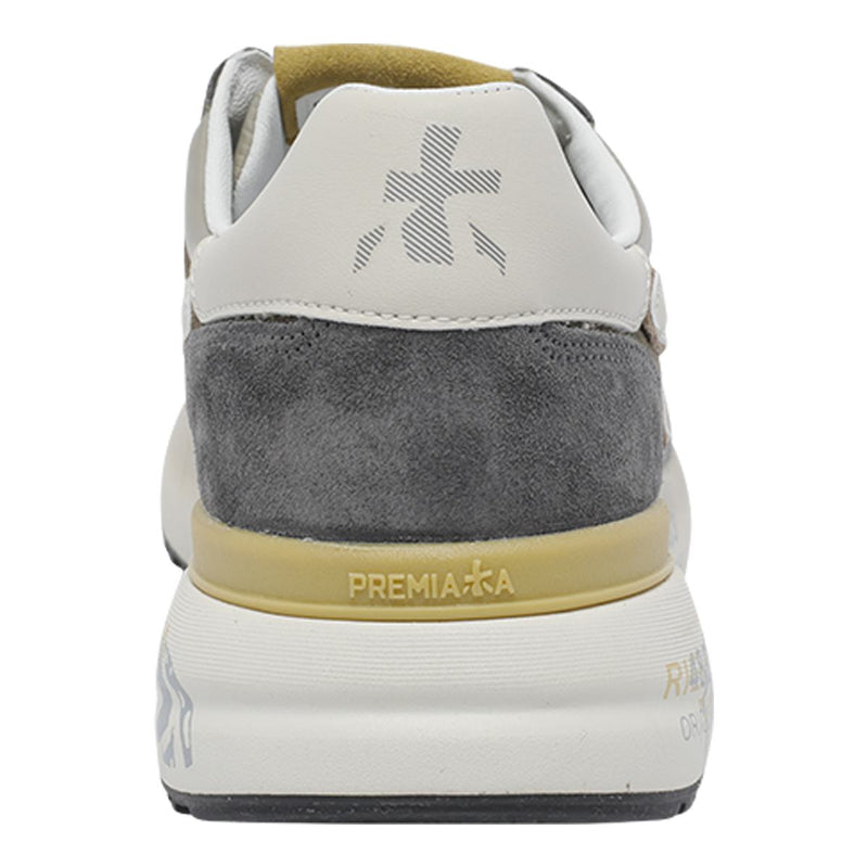 Premiata Sneakers