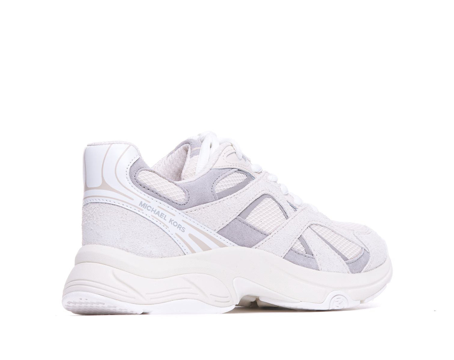 Michael Kors Sneakers