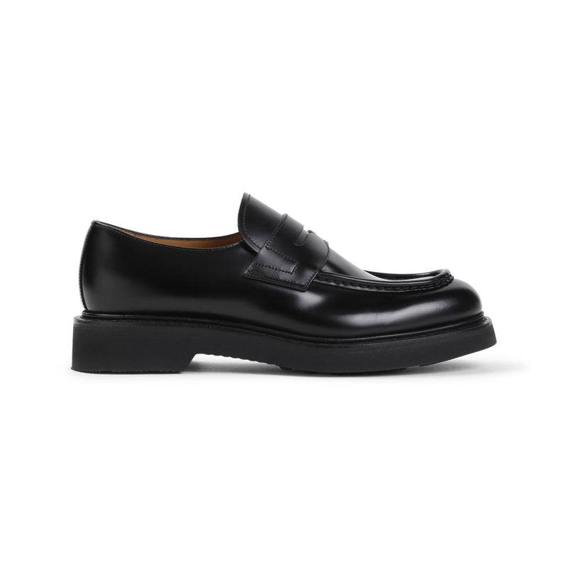 Church'S Loafers