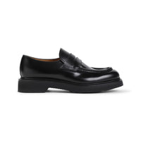 Church'S Loafers
