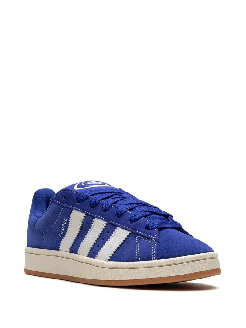 Adidas Campus 00S Selubl/Ftwwht/Owhite Shoes