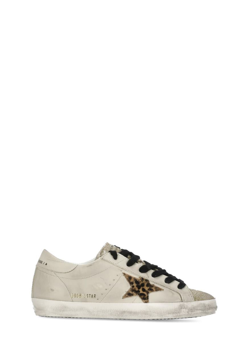 Golden Goose Sneakers