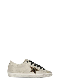 Golden Goose Sneakers