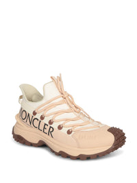 Moncler Sneakers
