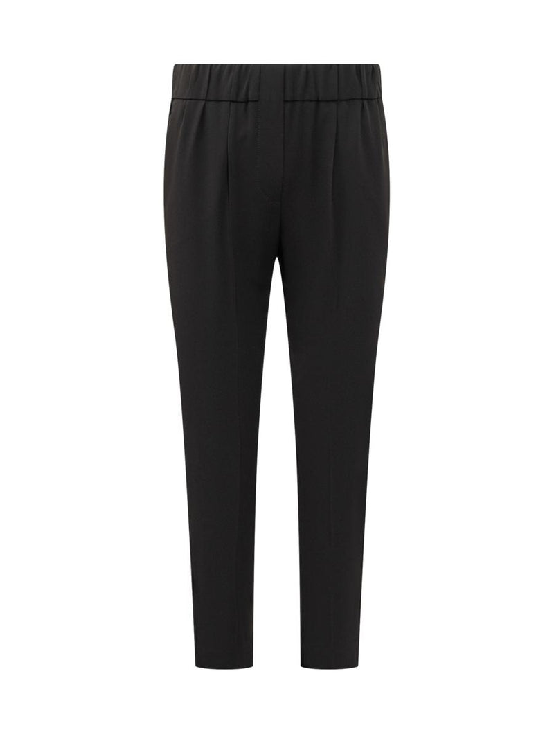 Brunello Cucinelli Pants