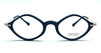 Matsuda Eyeglasses