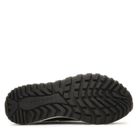 Emporio Armani Shoes