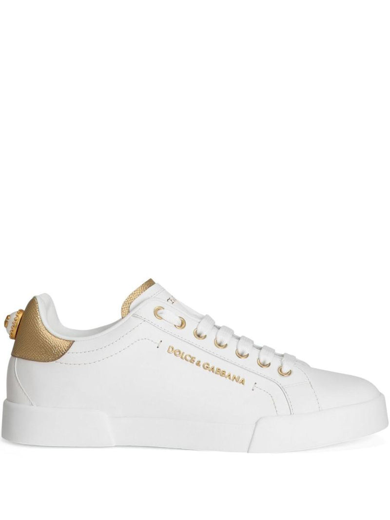 Dolce & Gabbana Sneakers