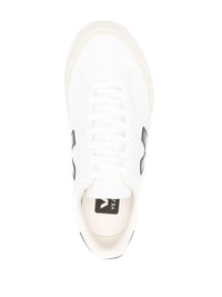 Veja Sneakers