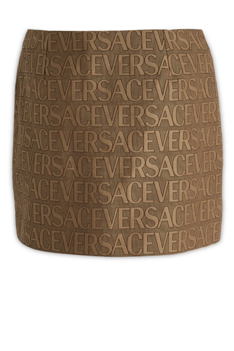 Versace Skirts