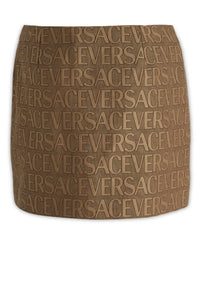 Versace Skirts