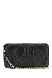 Alexander McQueen Shoulder Bags