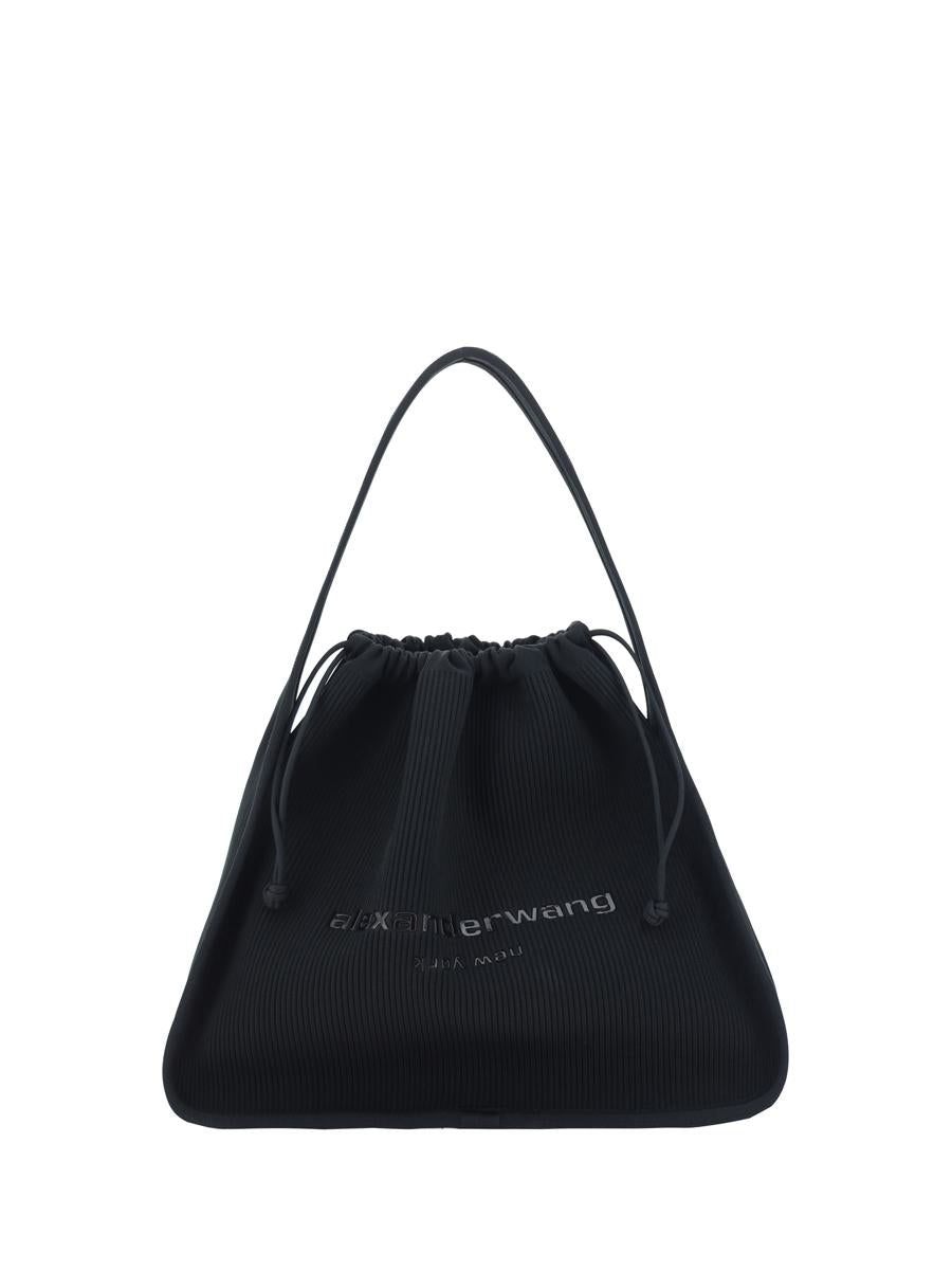 Alexander Wang Handbags