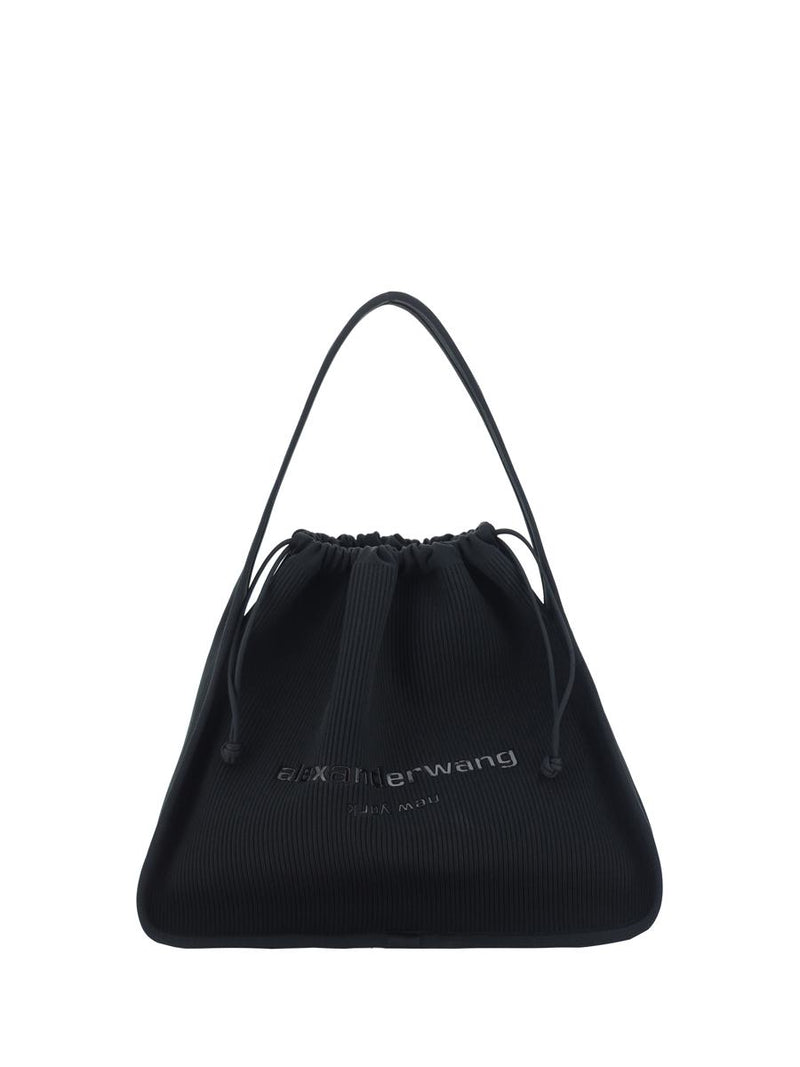 Alexander Wang Handbags