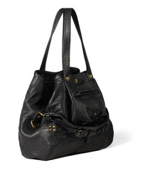 Jerome Dreyfuss Bags