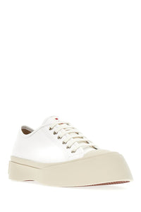 Marni Sneakers