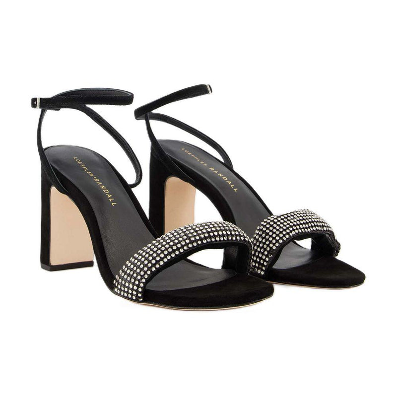 Loeffler Randall Shay Sandals