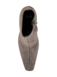 Saint Laurent  Boots