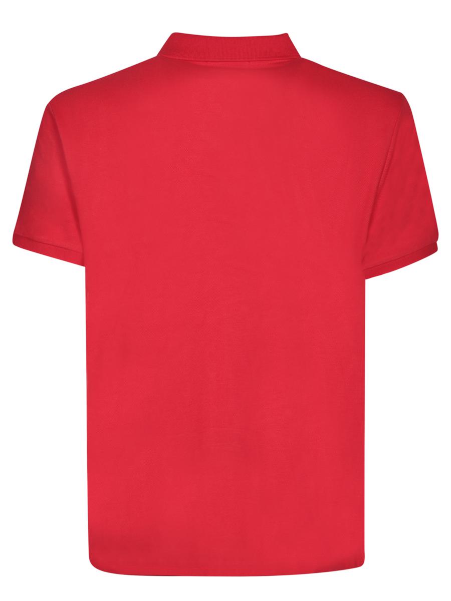 Polo Ralph Lauren T-Shirts