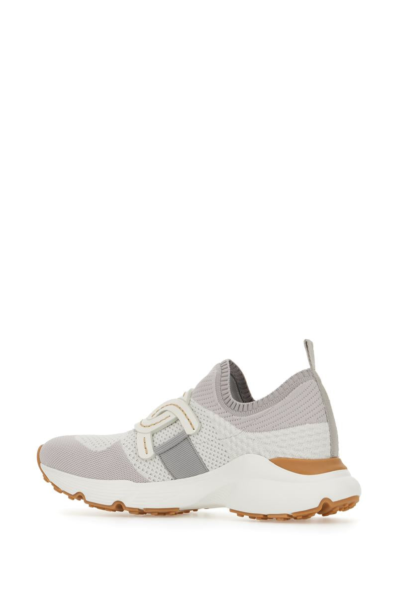 Tod'S Sneakers