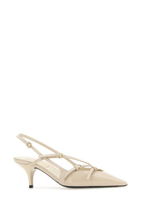 Miu Miu Heeled Shoes