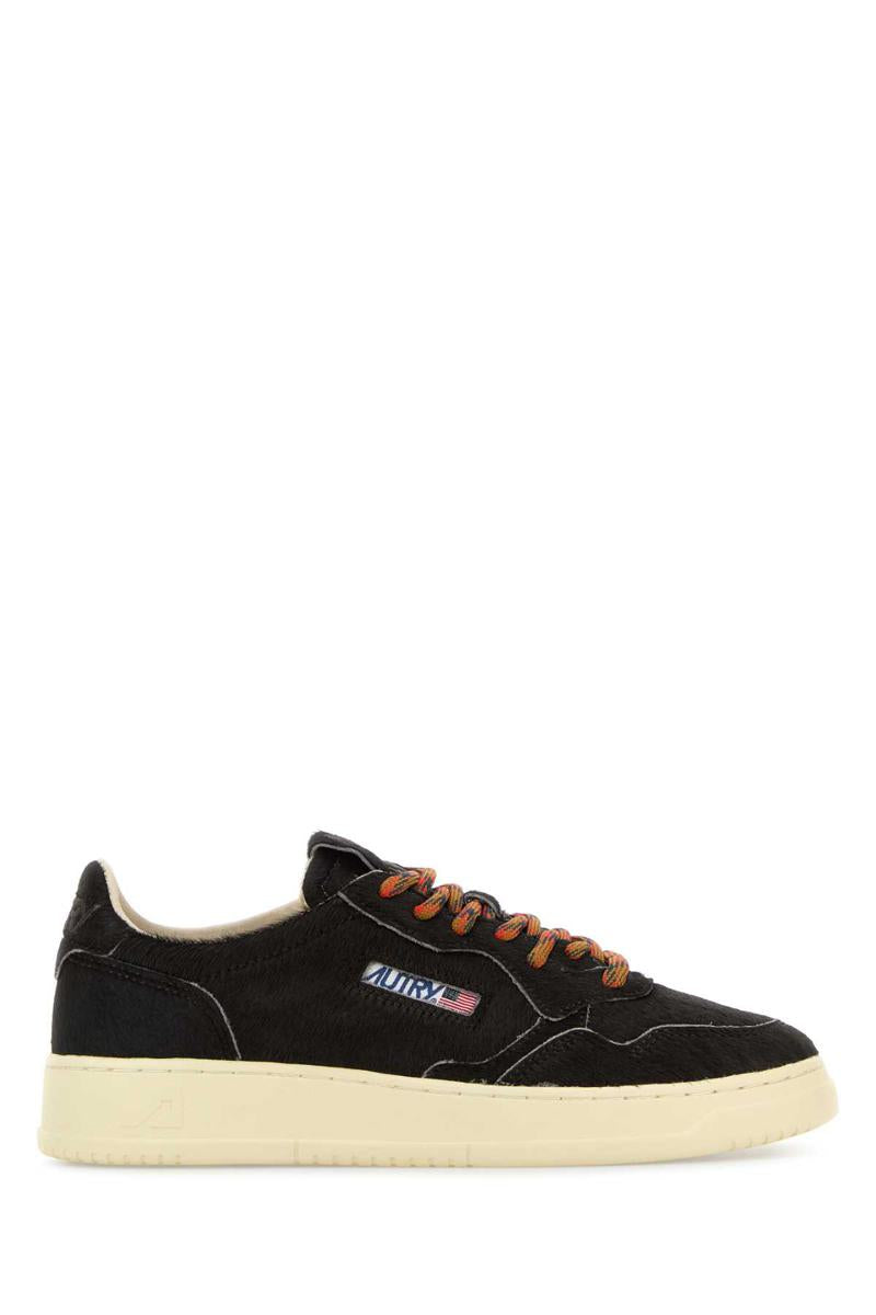 Autry Sneakers