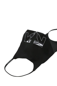 Off-White Extra-Accessories