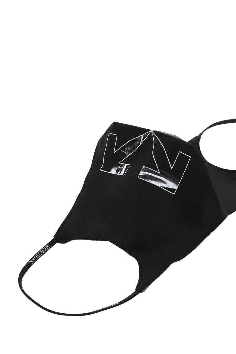 Off-White Extra-Accessories