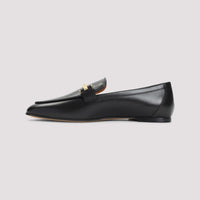 Tod'S Loafers