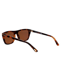 Tom Ford Sunglasses