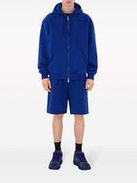 Burberry Sneakers & Slip-On