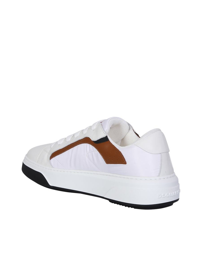 DSQUARED2 Sneakers