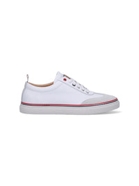 Thom Browne Sneakers