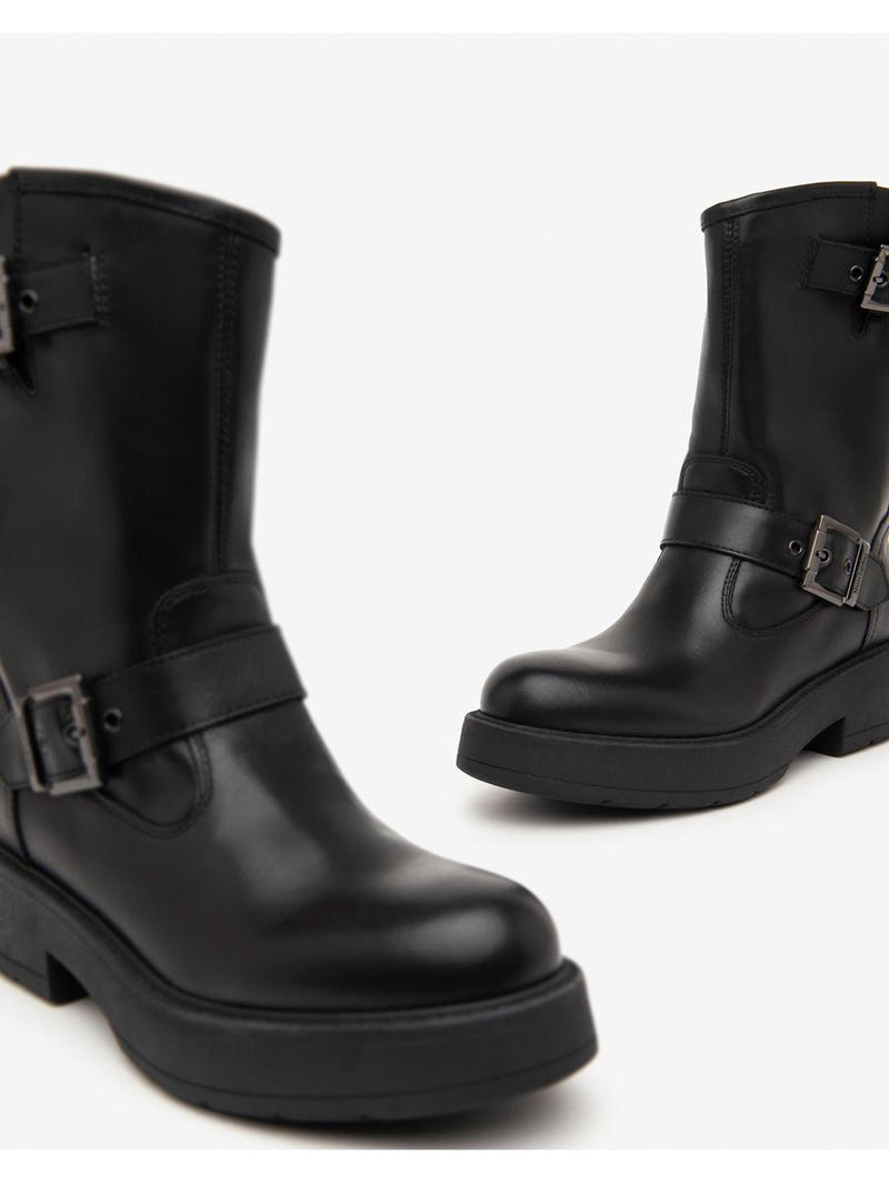 Nero Giardini Pula 9602 Light Shoes