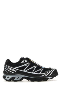 Salomon Sneakers