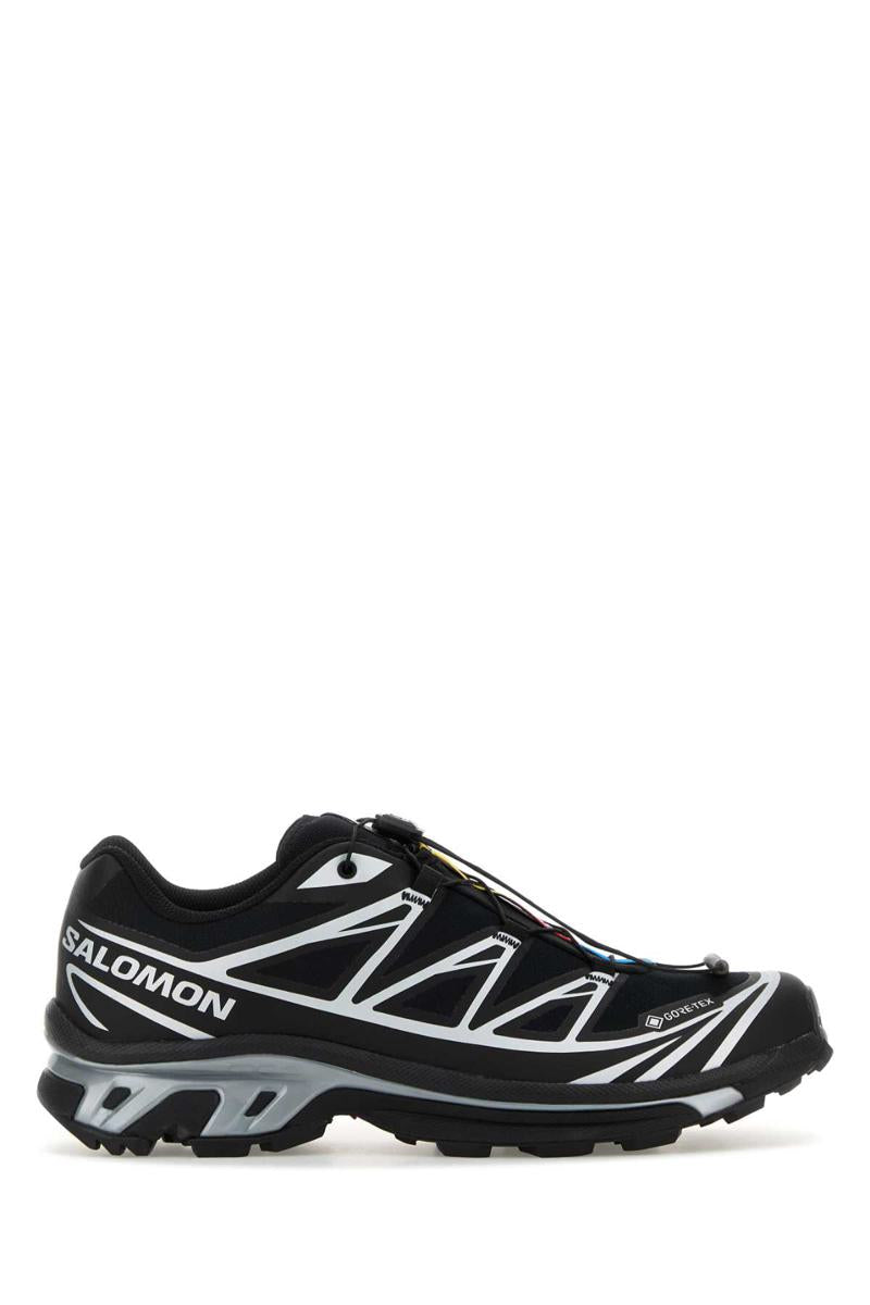 Salomon Sneakers