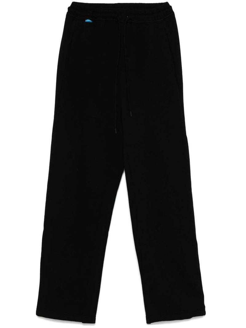 Cotton Citizen The Boston Trouser Clothing