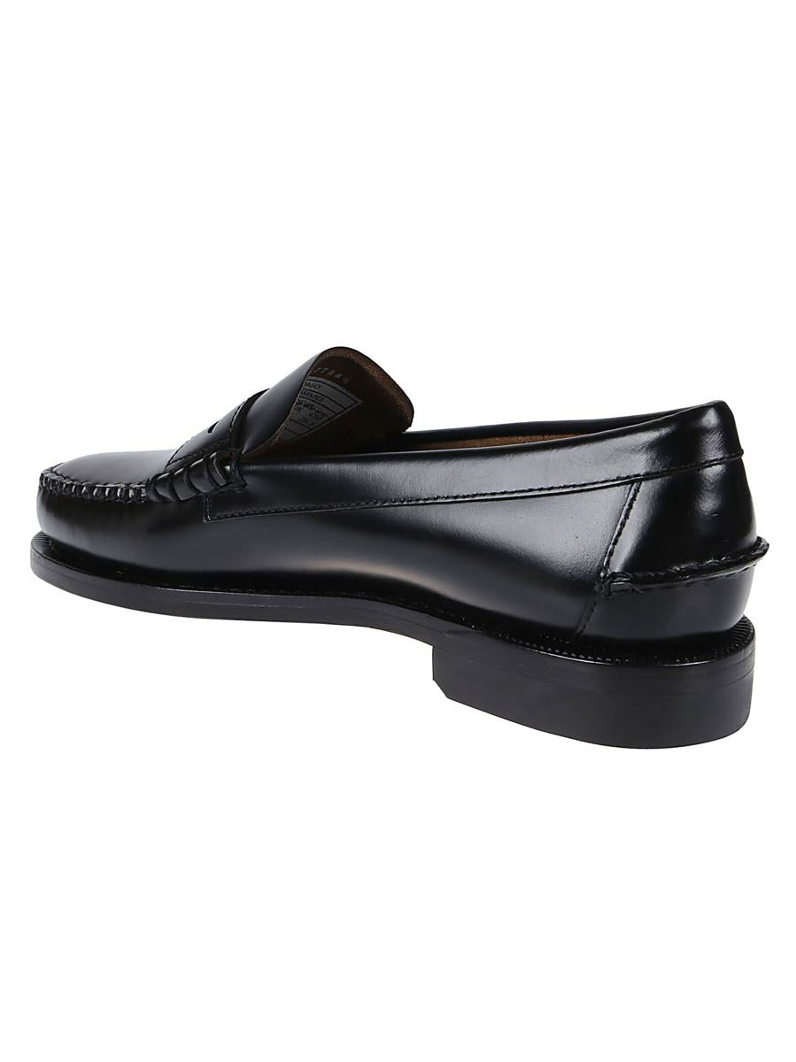 Sebago Loafers