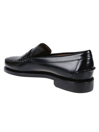 Sebago Loafers