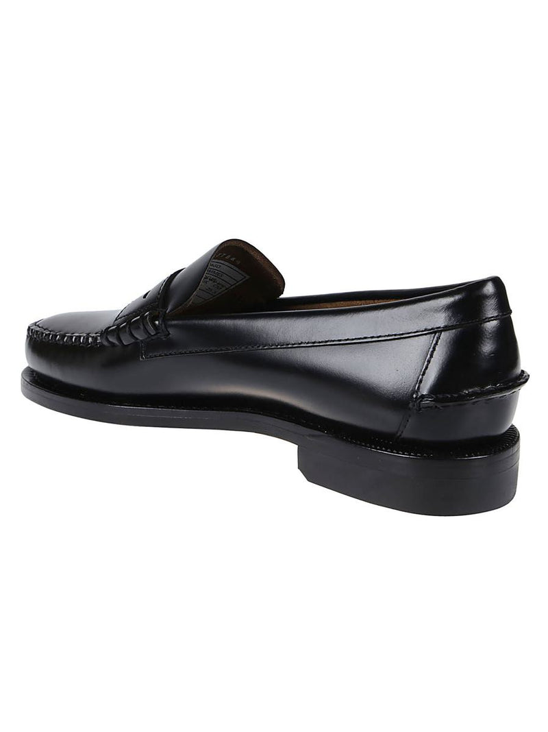 Sebago Loafers