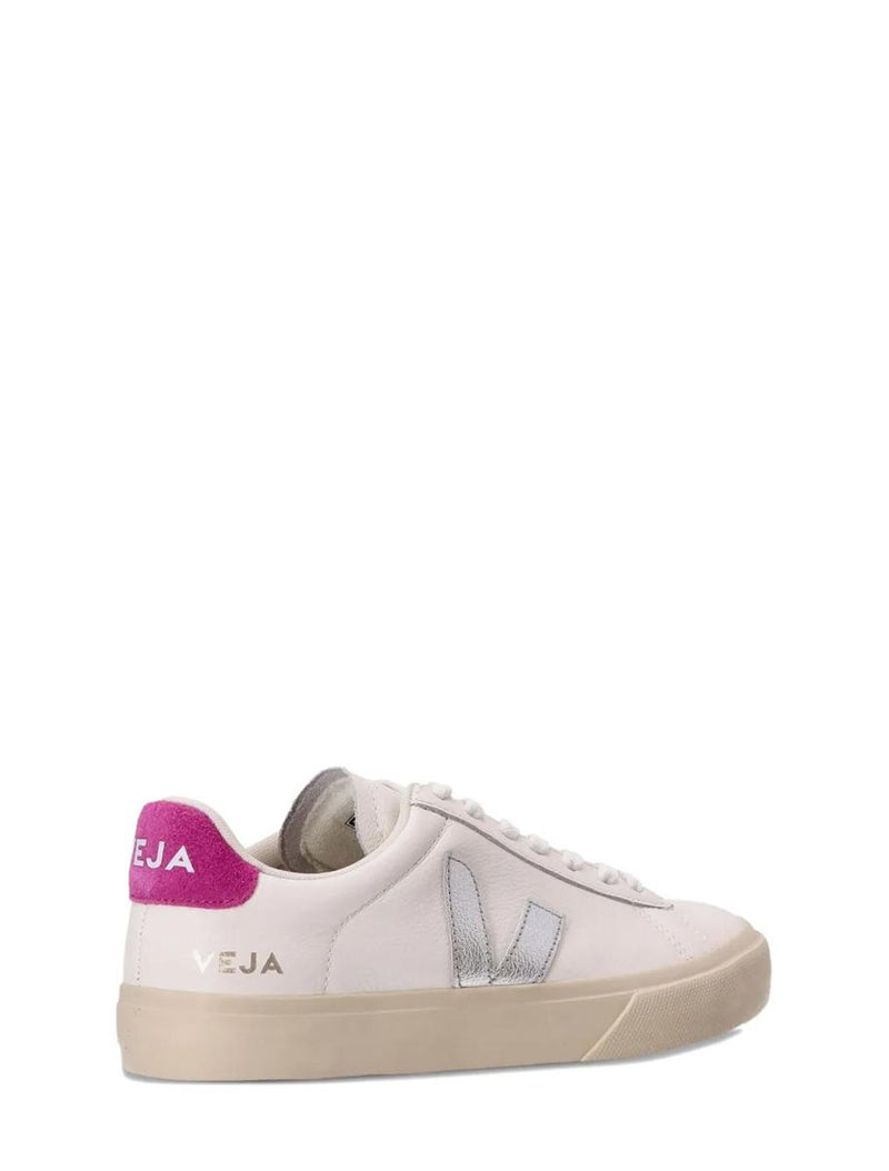 Veja Sneakers
