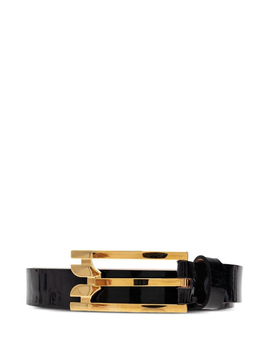 Victoria Beckham Dorian Belt