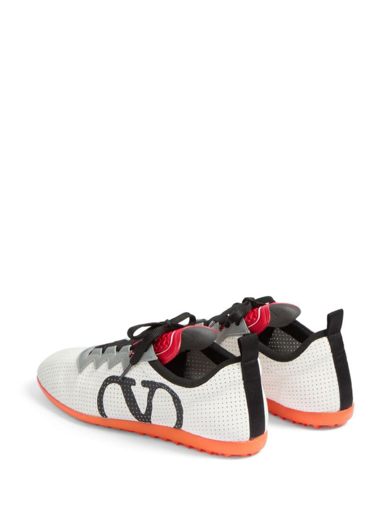 Valentino Garavani Sneakers